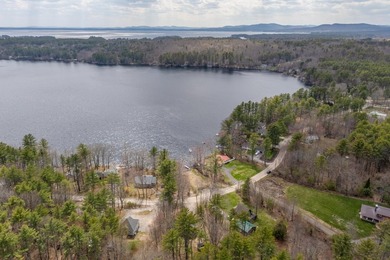 Whether you're searching for a peaceful personal getaway, an - photo 44