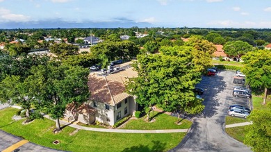 Experience the ultimate Florida lifestyle in the highly - photo 44