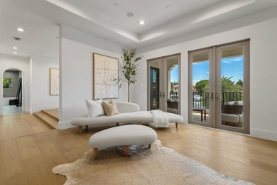 This extraordinary waterfront residence is a rare offering of - photo 44