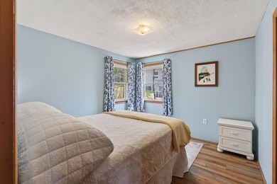 Whether you're searching for a peaceful personal getaway, an - photo 45