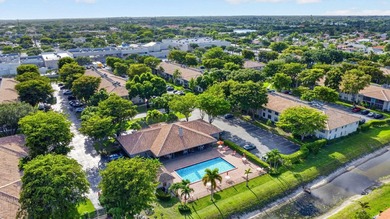 Experience the ultimate Florida lifestyle in the highly - photo 45