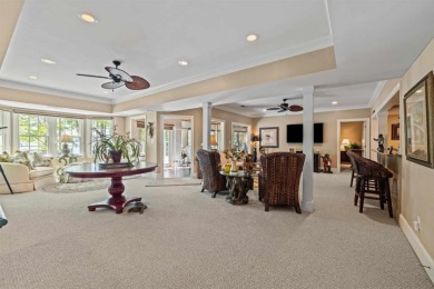 Charming Lakefront Home - New Price - photo 24