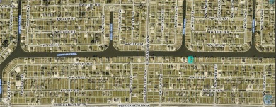 *Fantastic opportunity! This lot is located in the beautiful - photo 6