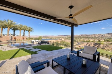 Experience elevated luxury in this former model home overlooking - photo 46