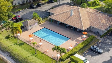 Experience the ultimate Florida lifestyle in the highly - photo 46