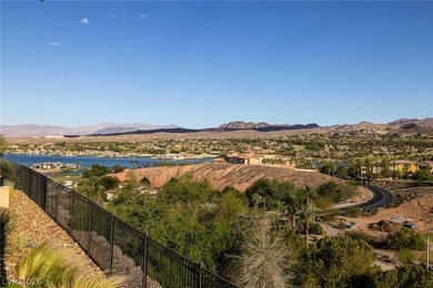 Experience elevated luxury in this former model home overlooking - photo 48