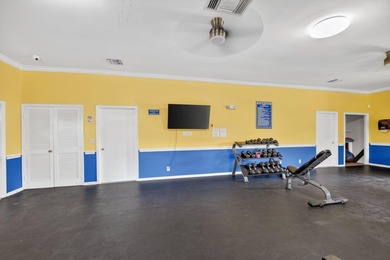 Experience the ultimate Florida lifestyle in the highly - photo 48