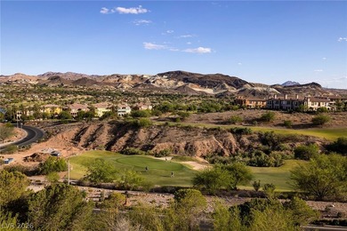 Experience elevated luxury in this former model home overlooking - photo 49