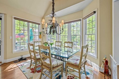 Charming Lakefront Home - New Price - photo 15