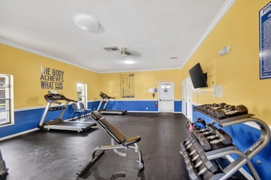 Experience the ultimate Florida lifestyle in the highly - photo 50