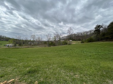 (private lake, pond, creek) Lot For Sale in London Kentucky