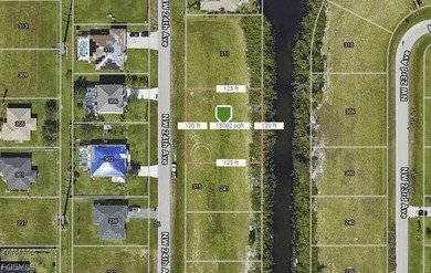 Looking to build your dream home? Don't miss out on this prime - photo 2