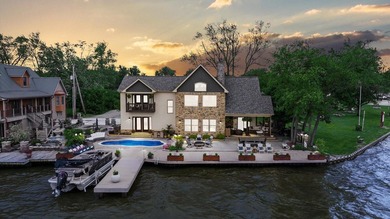 This is more than a home, it's a rare opportunity to claim one - photo 1