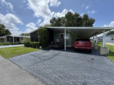 Additional listing photo 1