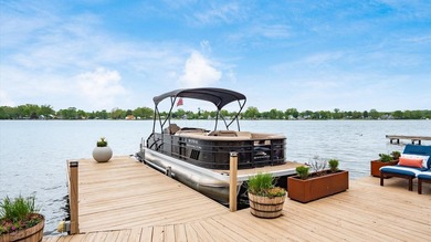 This is more than a home, it's a rare opportunity to claim one - photo 3