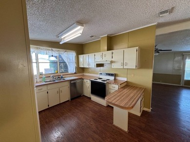 Additional listing photo 3