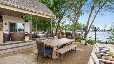 This is more than a home, it's a rare opportunity to claim one - photo 5
