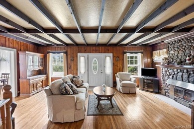 Enjoy beautiful waterview's from this delightful Cape Cod offers - photo 6