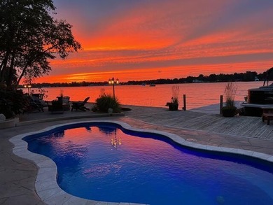 This is more than a home, it's a rare opportunity to claim one - photo 7