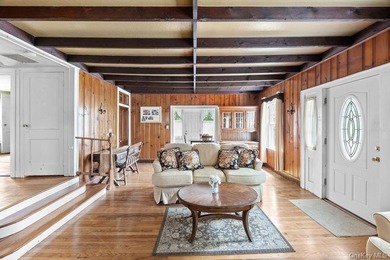 Enjoy beautiful waterview's from this delightful Cape Cod offers - photo 7