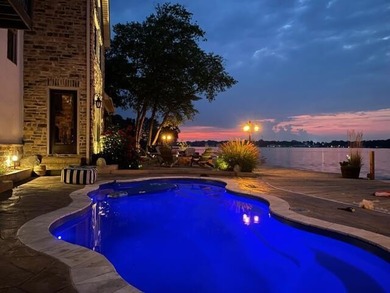 This is more than a home, it's a rare opportunity to claim one - photo 8