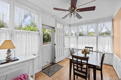 Enjoy beautiful waterview's from this delightful Cape Cod offers - photo 9