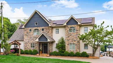 This is more than a home, it's a rare opportunity to claim one - photo 10