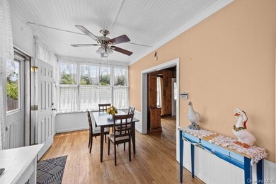 Enjoy beautiful waterview's from this delightful Cape Cod offers - photo 10