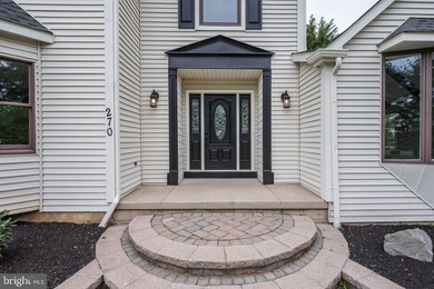 An exceptional opportunity to own a beautifully updated 3 - photo 10