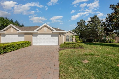 (private lake, pond, creek) Home For Sale in Rockledge Florida