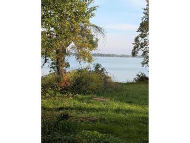 Lake Kegonsa Lot For Sale in Stoughton Wisconsin