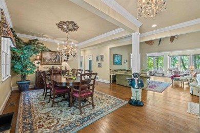 Charming Lakefront Home - New Price - photo 8
