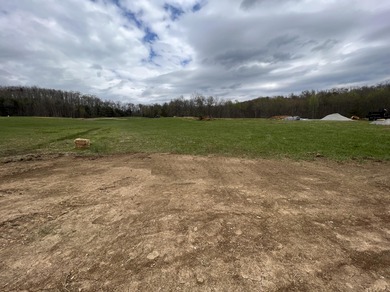 (private lake, pond, creek) Lot For Sale in London Kentucky