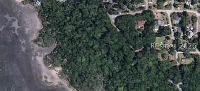 Rare opportunity to own a spacious, wooded corner homesite in - photo 3