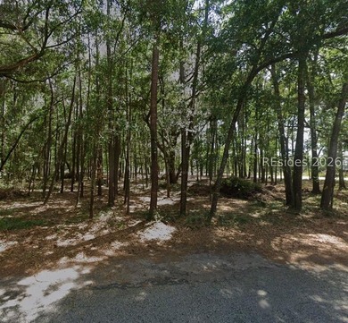 Rare opportunity to own a spacious, wooded corner homesite in - photo 6