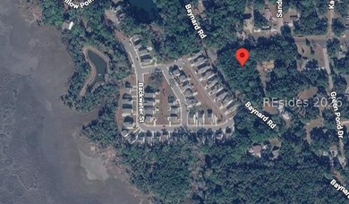 Rare opportunity to own a spacious, wooded corner homesite in - photo 7