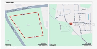 Rare opportunity to own a spacious, wooded corner homesite in - photo 9