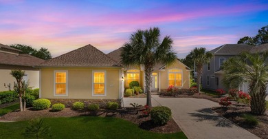 Intracoastal Waterway - Horry County Home For Sale in North Myrtle Beach South Carolina