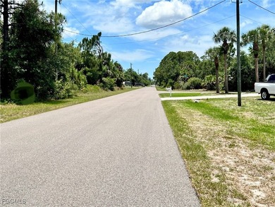 Nice lot located within minutes from popular shopping center - photo 2
