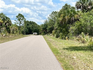 Nice lot located within minutes from popular shopping center - photo 3