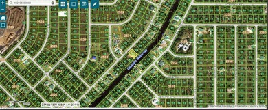 Nice lot located within minutes from popular shopping center - photo 4