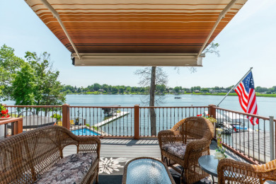 Custom Built Jimmerson Lake Home - photo 18
