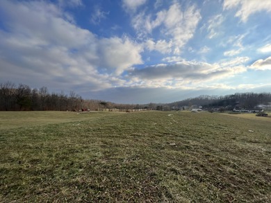(private lake, pond, creek) Lot Sale Pending in London Kentucky