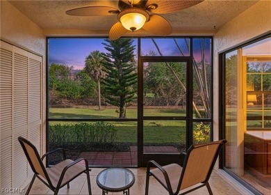 Welcome to 8340 Charter Club Circle #3, a beautifully maintained - photo 2