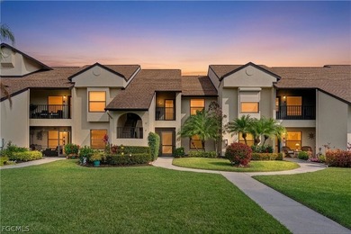 Welcome to 8340 Charter Club Circle #3, a beautifully maintained - photo 3