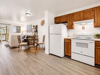 Turnkey Hilton Head rental-ready villa with an outstanding - photo 3