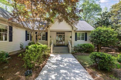 Charming Lakefront Home - New Price - photo 7