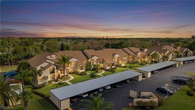Welcome to 8340 Charter Club Circle #3, a beautifully maintained - photo 4