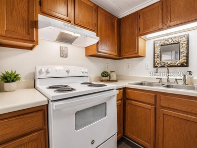 Turnkey Hilton Head rental-ready villa with an outstanding - photo 5
