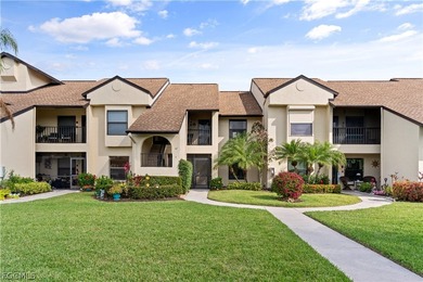 Welcome to 8340 Charter Club Circle #3, a beautifully maintained - photo 6
